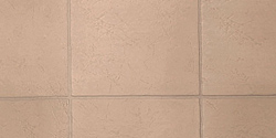 santa fe beige